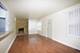 8622 S Jeffery, Chicago, IL 60617