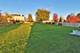 163 Autumnwood, Davis Junction, IL 61020