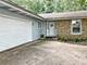 1206 Carol Crest, Sleepy Hollow, IL 60118