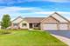 1996 Meadowlark, Yorkville, IL 60560