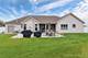 1996 Meadowlark, Yorkville, IL 60560