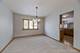 1009 Canyon Run, Naperville, IL 60565