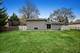 1012 Martingale, Bartlett, IL 60103