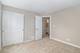 371 Evergreen, Gilberts, IL 60136