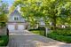 337 Melrose, Kenilworth, IL 60043