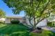 4231 N Sturbridge, Hoffman Estates, IL 60192