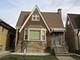 3413 N Nottingham, Chicago, IL 60634