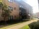 8741 W Summerdale Unit 2E, Chicago, IL 60656