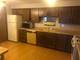 8741 W Summerdale Unit 2E, Chicago, IL 60656