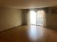 8741 W Summerdale Unit 2E, Chicago, IL 60656