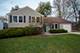 501 W Haven, New Lenox, IL 60451