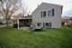 501 W Haven, New Lenox, IL 60451