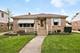 1132 Kemman, La Grange Park, IL 60526