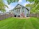 114 S Martha, Lombard, IL 60148