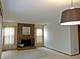 1401 Hyatt, Wheaton, IL 60189
