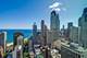 1030 N State Unit 44E, Chicago, IL 60610