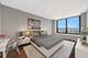 1030 N State Unit 44E, Chicago, IL 60610