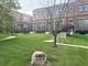 1863 W 107th Unit D, Chicago, IL 60643