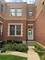 1863 W 107th Unit D, Chicago, IL 60643