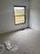 1863 W 107th Unit D, Chicago, IL 60643