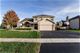 501 Maytree, Peotone, IL 60468