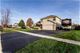 501 Maytree, Peotone, IL 60468