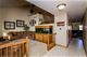 501 Maytree, Peotone, IL 60468