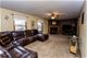 501 Maytree, Peotone, IL 60468