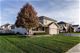 501 Maytree, Peotone, IL 60468