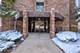 925 Spring Hill Unit 207, Northbrook, IL 60062