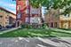 10433 S Hale Unit 1A, Chicago, IL 60643