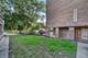 10433 S Hale Unit 1A, Chicago, IL 60643