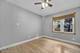 10433 S Hale Unit 1A, Chicago, IL 60643