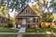 10359 S Wallace, Chicago, IL 60628