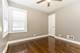 10359 S Wallace, Chicago, IL 60628