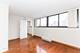 30 E Division Unit 14B, Chicago, IL 60610