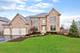 82 Landon, Wheaton, IL 60189