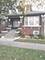 1509 S 58th, Cicero, IL 60804