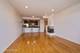 2040 W Belmont Unit 407, Chicago, IL 60618