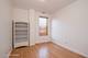 2040 W Belmont Unit 407, Chicago, IL 60618