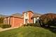 2103 Woodbine, Bloomington, IL 61704