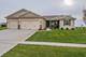 2755 Sedona, Normal, IL 61761