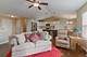 2755 Sedona, Normal, IL 61761