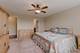 2755 Sedona, Normal, IL 61761