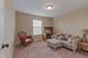 2755 Sedona, Normal, IL 61761