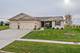 2755 Sedona, Normal, IL 61761