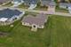 2755 Sedona, Normal, IL 61761