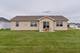 2755 Sedona, Normal, IL 61761