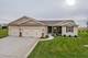 2755 Sedona, Normal, IL 61761