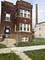 4320 W Haddon, Chicago, IL 60651